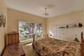 Property photo of 126 Gamban Road Gwandalan NSW 2259