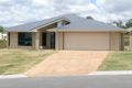 Property photo of 7 Mondial Drive Warner QLD 4500