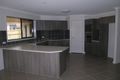 Property photo of 7 Mondial Drive Warner QLD 4500