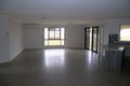 Property photo of 7 Mondial Drive Warner QLD 4500