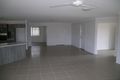 Property photo of 7 Mondial Drive Warner QLD 4500