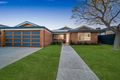 Property photo of 7 Kirkimbie Street Carramar WA 6031