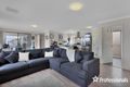 Property photo of 32 Biddiarra Bend Southern River WA 6110