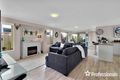 Property photo of 32 Biddiarra Bend Southern River WA 6110