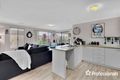 Property photo of 32 Biddiarra Bend Southern River WA 6110
