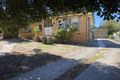Property photo of 7 Heine Street St Agnes SA 5097