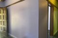 Property photo of 7 Heine Street St Agnes SA 5097