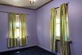 Property photo of 7 Heine Street St Agnes SA 5097