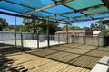 Property photo of 7 Heine Street St Agnes SA 5097