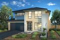 Property photo of 63 Ambrosia Way Beveridge VIC 3753