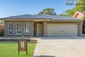 Property photo of 32 Highfield Drive Tea Tree Gully SA 5091
