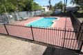Property photo of 20 Champagne Crescent Kelso QLD 4815
