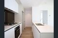 Property photo of 1507/915 Collins Street Docklands VIC 3008