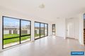 Property photo of 94 Bernard Heinze Avenue Moncrieff ACT 2914