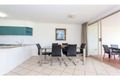 Property photo of 21/7 Samarinda Drive Point Lookout QLD 4183