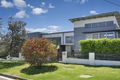 Property photo of 1 Ozone Parade Dee Why NSW 2099