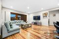 Property photo of 10 Brocker Street Clyde North VIC 3978