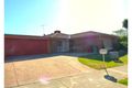 Property photo of 3 Cobungra Court Hallam VIC 3803
