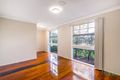 Property photo of 12 Haigh Place Castle Hill NSW 2154