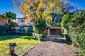 Property photo of 12 Haigh Place Castle Hill NSW 2154