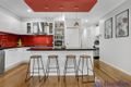 Property photo of 55 Linfield Parade Wollert VIC 3750