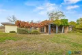Property photo of 16 Shearsby Crescent Yass NSW 2582