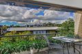 Property photo of 7/77 Eton Street Nundah QLD 4012