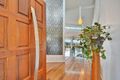 Property photo of 67 Musgrave Drive Yandina Creek QLD 4561