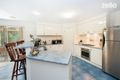 Property photo of 5 Amanda Court Glenroy NSW 2640