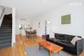 Property photo of 2/54 Chapel Street Norwood SA 5067