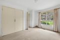 Property photo of 13 Susans Court Croydon North VIC 3136