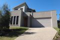 Property photo of 29 Atlantic Drive Brassall QLD 4305