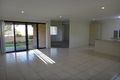 Property photo of 29 Atlantic Drive Brassall QLD 4305