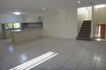 Property photo of 29 Atlantic Drive Brassall QLD 4305