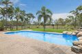 Property photo of 25 Golf Links Drive Kirwan QLD 4817