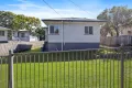 Property photo of 8 Coleman Street Leichhardt QLD 4305