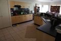 Property photo of 15 Minnamurra Circuit Prestons NSW 2170
