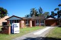 Property photo of 10 Follan Close Kariong NSW 2250