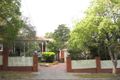 Property photo of 21 Glenroy Road Hawthorn VIC 3122