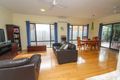 Property photo of 18 Griffin Crescent Caloundra West QLD 4551