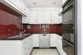 Property photo of 2309/71-85 Spring Street Bondi Junction NSW 2022
