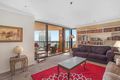 Property photo of 2309/71-85 Spring Street Bondi Junction NSW 2022