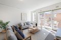 Property photo of 7/73 Shirley Road Wollstonecraft NSW 2065