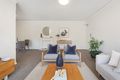 Property photo of 7/73 Shirley Road Wollstonecraft NSW 2065