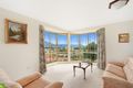 Property photo of 49 Sanderson Road Kanahooka NSW 2530