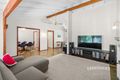 Property photo of 88 Hardey Road Glen Forrest WA 6071