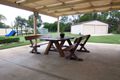 Property photo of 53 Flame Tree Court Walloon QLD 4306