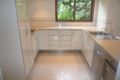 Property photo of 28/37 St Kevins Avenue Benowa QLD 4217