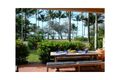 Property photo of 2/5 Esplanade Port Douglas QLD 4877