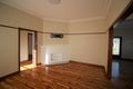 Property photo of 202 High Street Rutherglen VIC 3685